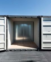 Resotainer Sud Landes image 4