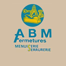 ABM Fermetures