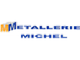 Métallerie Michel