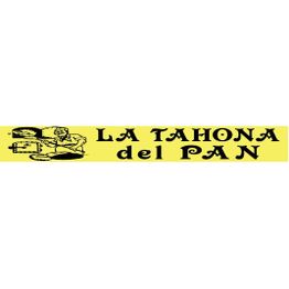 LOGO-LATAHONADELPAN.jpg