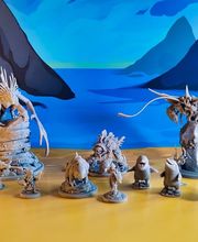 MegaSonicPunch Bild 11