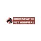 Brownswitch Pet Hospital