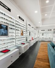 Opticien VENELLES Optical Center image 1