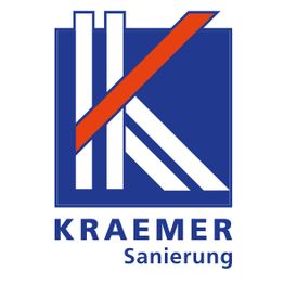 Kraemer GmbH