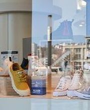 BESSEC LE HAVRE image 3