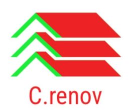 Ciuppa Renaud image 18
