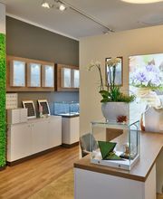 Franzen Moos Wanddesign Bild 4