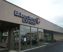 Les Enseignes de l'Est image 4