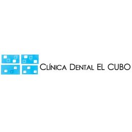 DENTALELCUBOLOGO.jpg