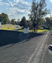 Sunny Day Roofing - Leland/Wilmington image 7