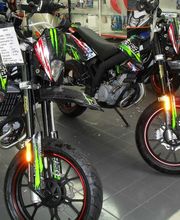 Gp Motoculture image 6