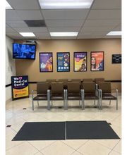 Western Dental & Orthodontics image 3