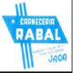 logocarnicieriarabal.jpg