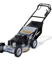 Comptoir Pieces Motoculture image 14