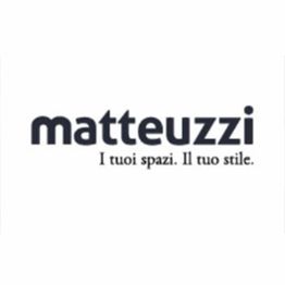 Matteuzzi Arredamenti - Showroom Lema logo