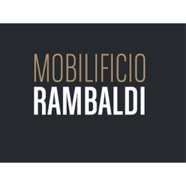 Mobilificio Rambaldi logo