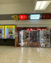 Eckert Friedrichshafen