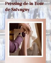 Pressing De La Tour image 5