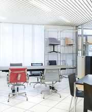 Dick & Figli SA Bild 9