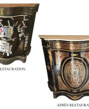 Restauration De Meubles image 8