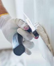 GJURA Gips-Maler GmbH Bild 6