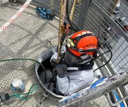Abat.Tech Sàrl Bild 14