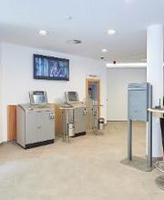 Volksbank Raiffeisenbank Oberbayern Südost eG - Filiale Waging Bild 2