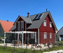 L.Steiner Innenausbau UG Bild 4