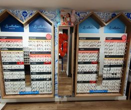 Opticien Krys image 10
