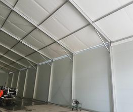 Carpas Casamayor imagen 13