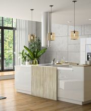 Cuisine Clement image 7