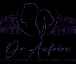 Aufrère Véronique image 1