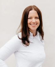 Kanzlei Schmalenberg | Anwälte für Arbeitsrecht Bild 2