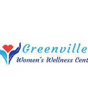 Greenville Women's Wellness Center image 1