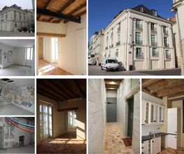 Atelier AAM Architecture image 10