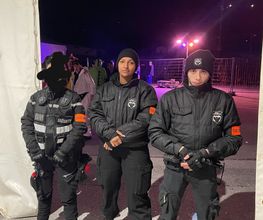 N & A Sécurité Sàrl Bild 6