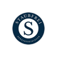Staubfrei Gebäudereinigung