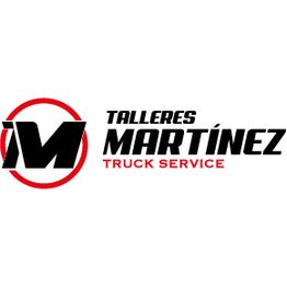 Logo_Martinez_Truck.png
