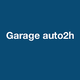 Garage auto2h