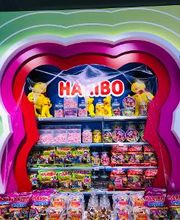 BOUTIQUE HARIBO image 4