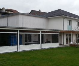 Rollfenster GmbH Bild 7