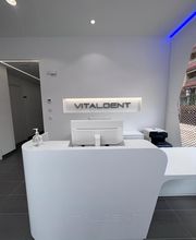 Clínica Dental Vitaldent imagen 8
