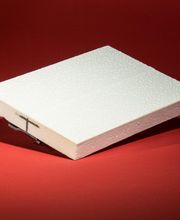 Iso-Pan Vertriebs GmbH Bild 4