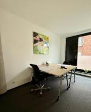 ARAG Versicherung Darmstadt Bild 8