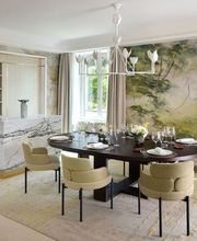 Villa Beauchamp image 5