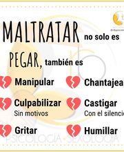 RB Psicología & Sexología imagen 13