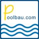 Poolbau: Pool | Swimmingpool