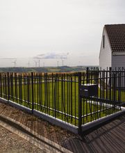 Falize-Blondel image 4