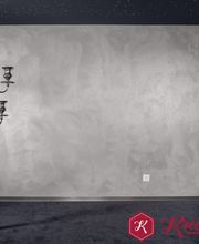 Kreativ Maler Bild 11