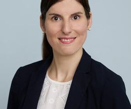 Rütimann Rechtsanwälte I Anwaltskanzlei in Winterthur für Bau-, Erb- und Scheidungsrecht Bild 7